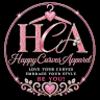 happy_curves